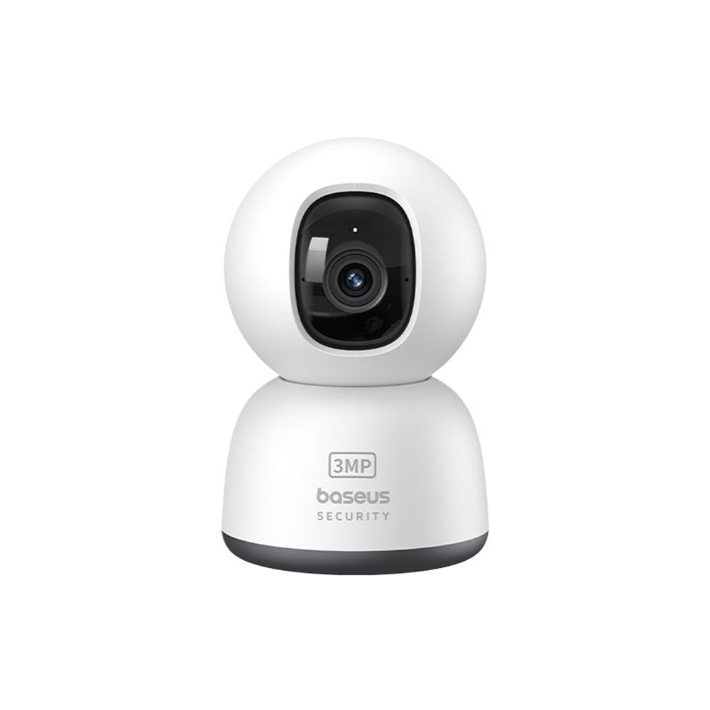 Камера за наблюдение Baseus P1 Lite, Wi-Fi, 2K, Вътрешна S0TV002132