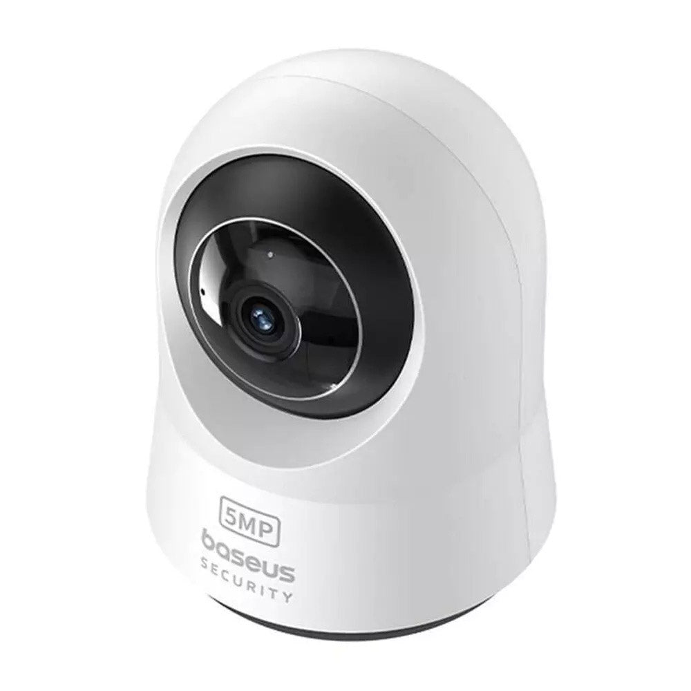 Baseus P1 Pro Surveillance Camera, Wi-Fi, 3K, Indoor S0TW002131