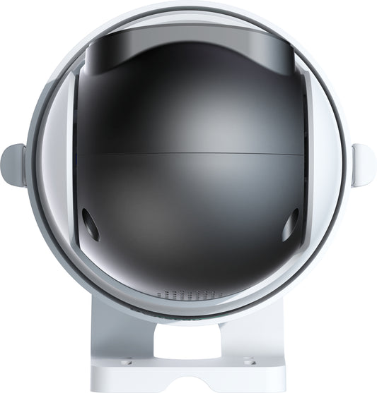 Камера за видеонаблюдение Botslab W311, Wi-Fi, 2K, IP66, външна