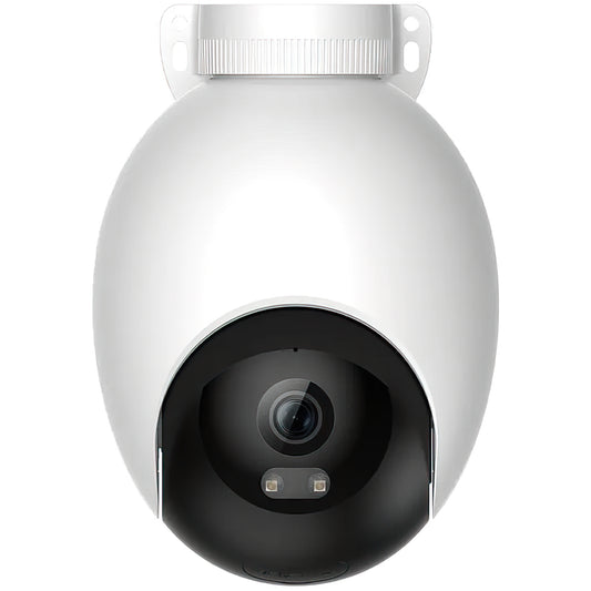 Камера за видеонаблюдение iMILAB EC6, Wi-Fi, 3K, IP66, на открито CMSXJ65A CMSXJ65A