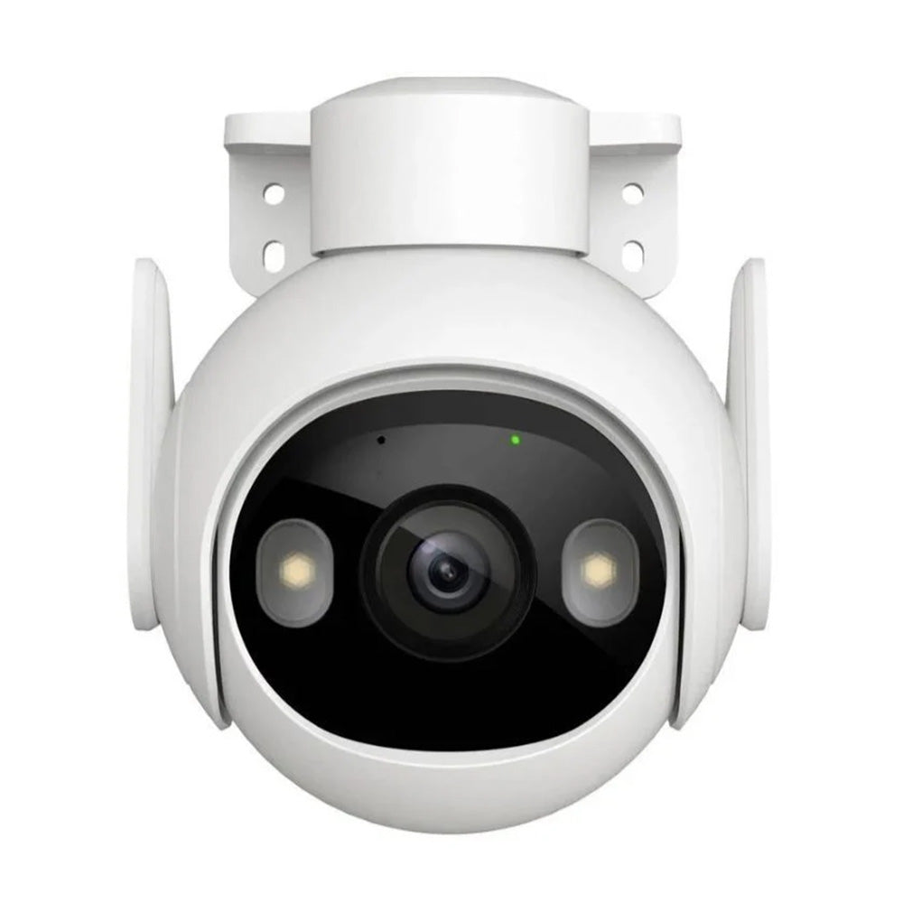 Камера за наблюдение Imou Cruiser 2, Wi-Fi, 4K, IP66, Външна IPC-S7EP-8Q0WEH