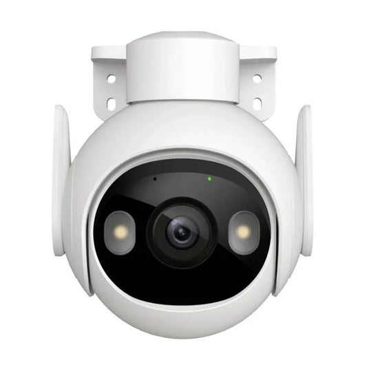 Камера за наблюдение Imou Cruiser 2, Wi-Fi, 4K, IP66, Външна IPC-S7EP-8Q0WEH