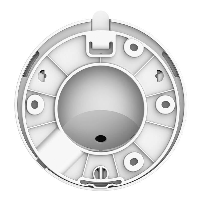 Imou Turret SE Surveillance Camera, Wi-Fi, 1080P, Indoor, White IPC-T22EP