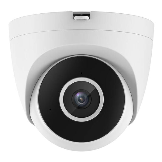 Камера за наблюдение Imou Turret SE, Wi-Fi, 1080P, за вътрешен монтаж IPC-T22EP