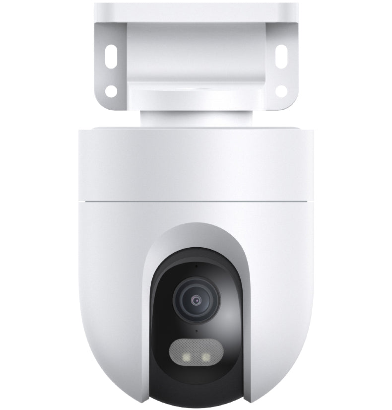 Камера за наблюдение Xiaomi Mi CW400, Wi-Fi, 2.5K, Външна BHR7624GL