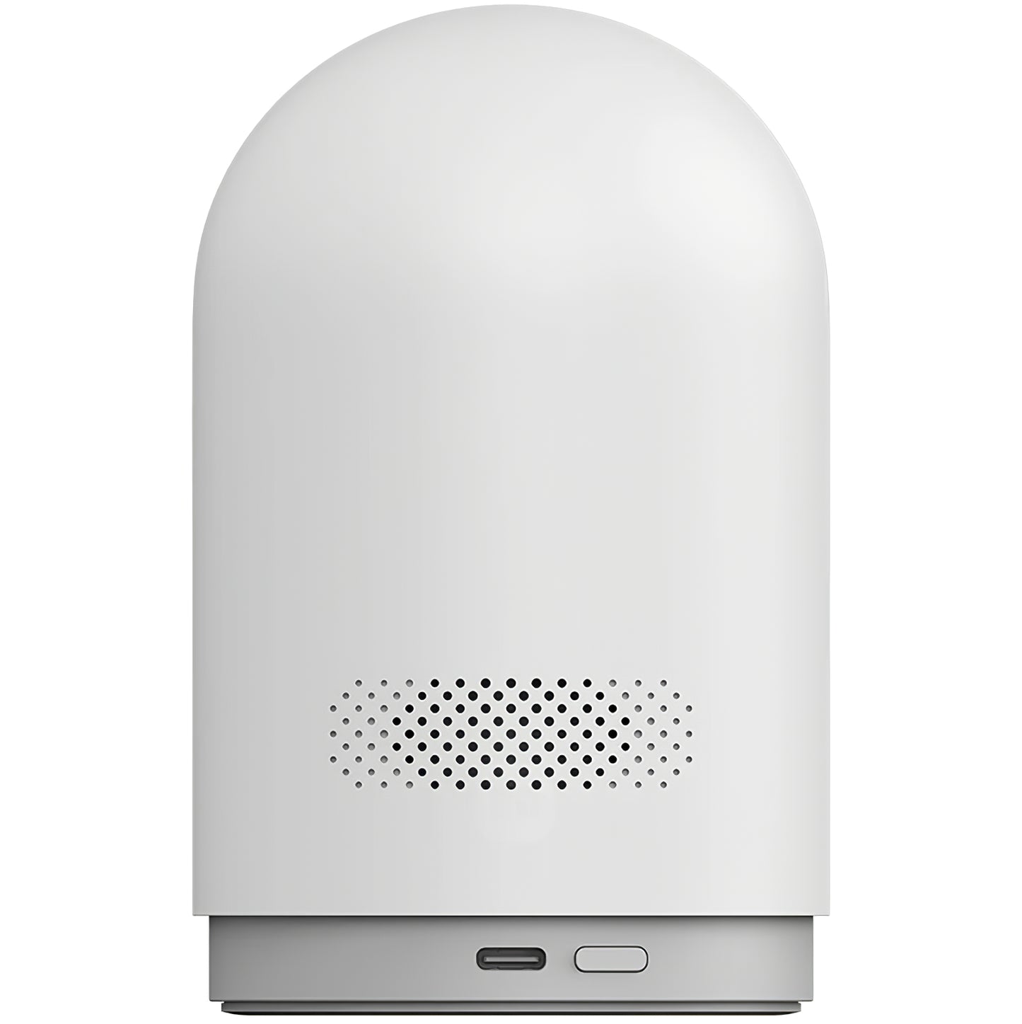 Камера за наблюдение Xiaomi Smart Camera C500 Pro, Wi-Fi, 3K, за вътрешен монтаж BHR8088GL