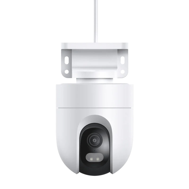Камера за наблюдение Xiaomi Mi CW400, Wi-Fi, 2.5K, Външна BHR7624GL