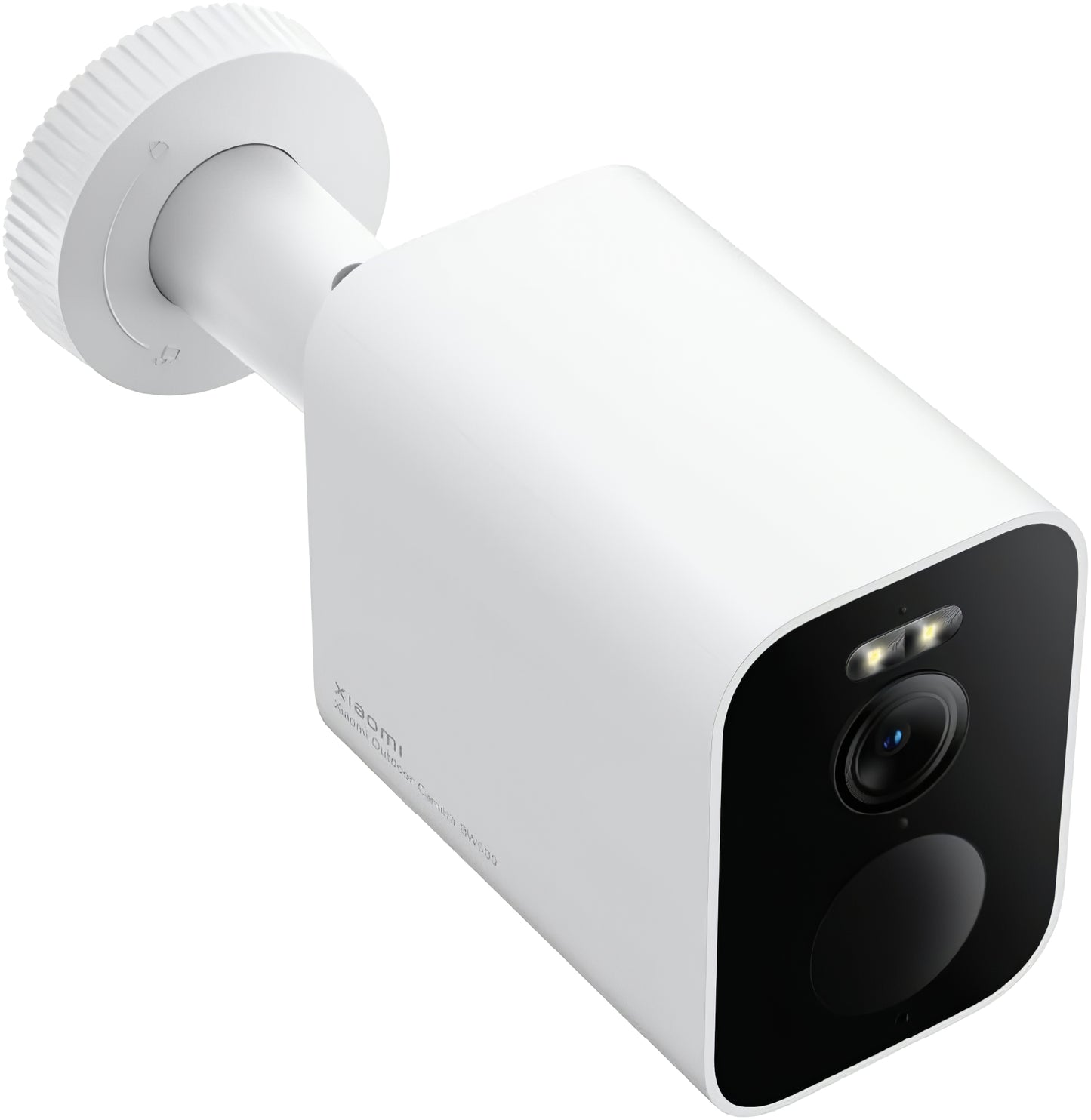 Камера за наблюдение Xiaomi BW500, Wi-Fi, 2.5K, IP67, Външна BHR8301GL