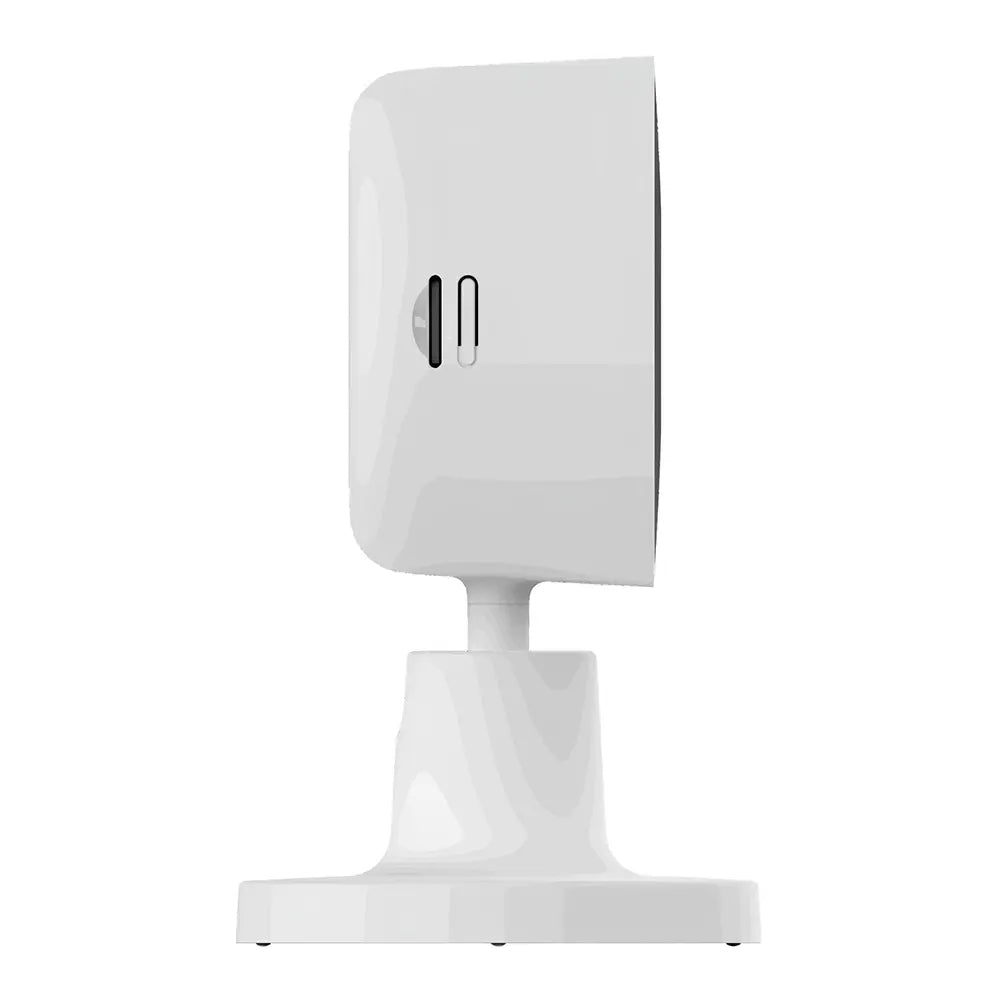Камера за наблюдение Xiaomi C100, Wi-Fi, 2K, за интериор