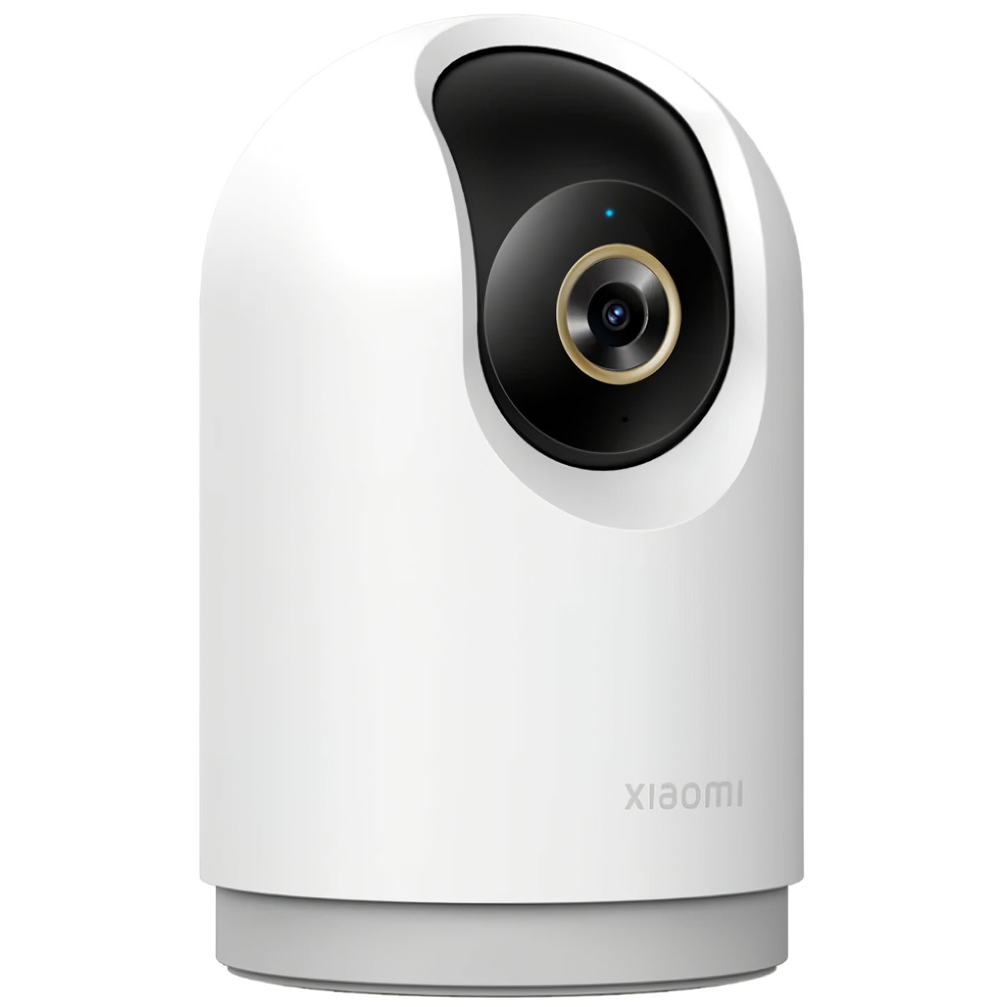 Камера за наблюдение Xiaomi Smart Camera C500 Pro, Wi-Fi, 3K, за вътрешен монтаж BHR8088GL