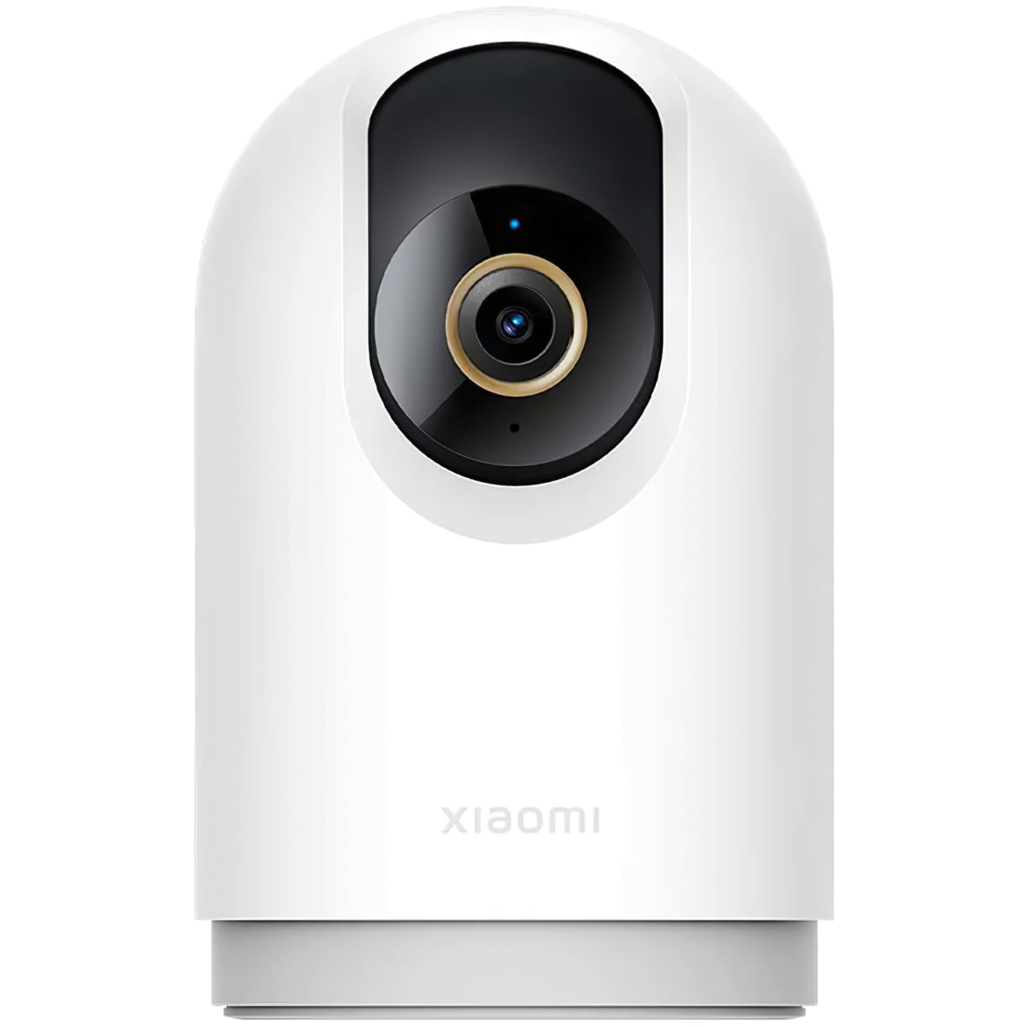 Камера за наблюдение Xiaomi Smart Camera C500 Pro, Wi-Fi, 3K, за вътрешен монтаж BHR8088GL