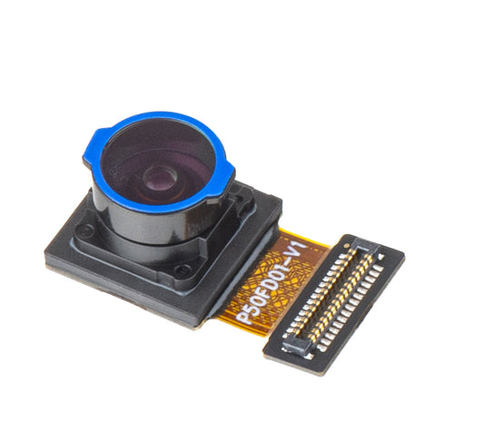 Предна камера HMD Fusion, с лента, Service Pack 60300828H001