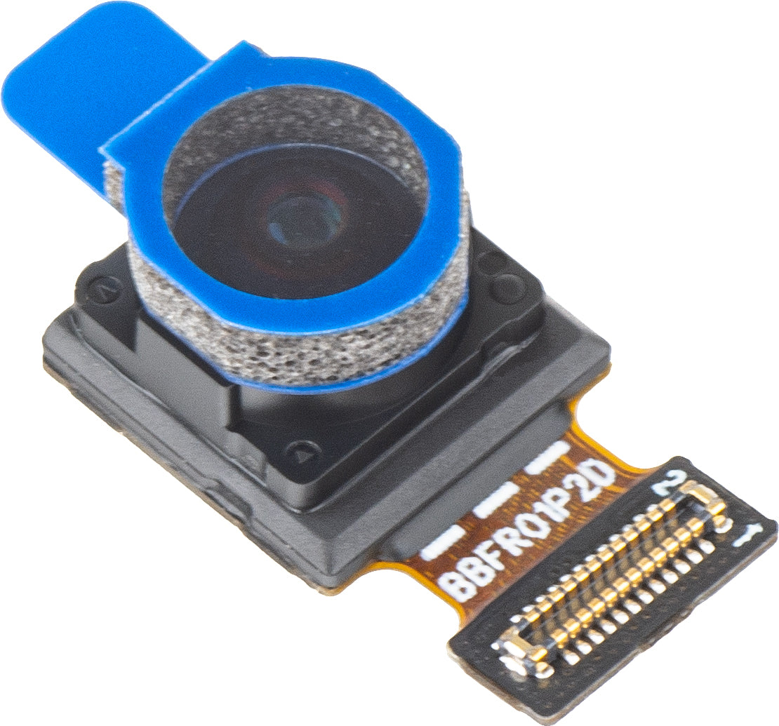 Фронтална камера Honor 400, Сервизен пакет 2306AALE