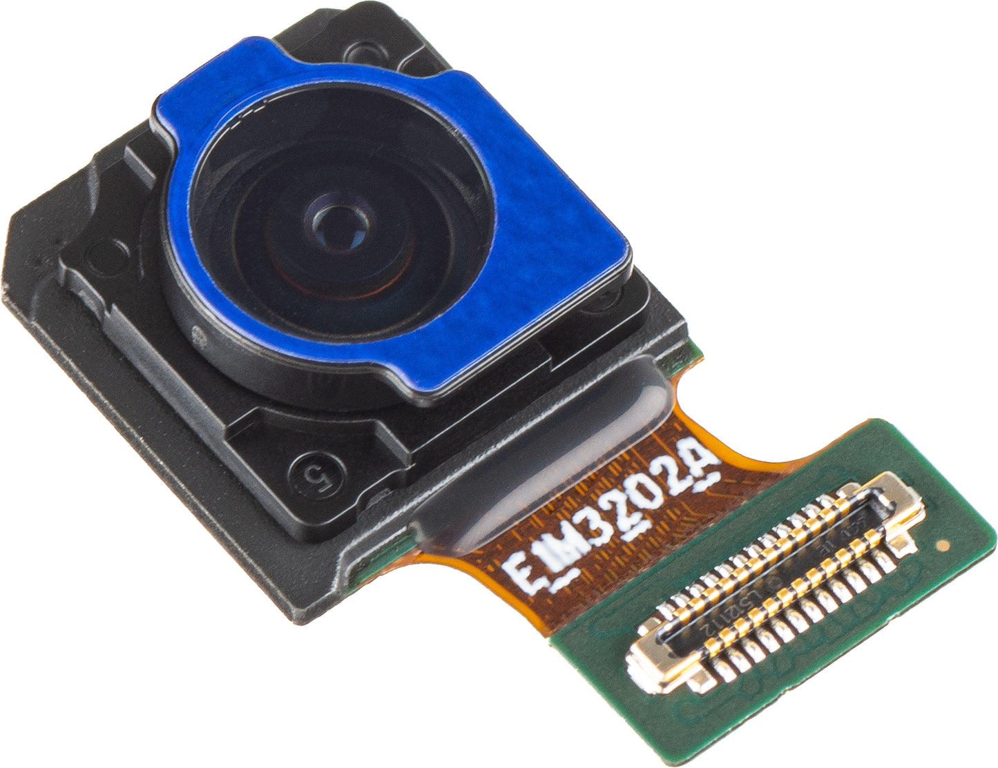 Предна камера Honor Magic V5, Service Pack 0235APSU