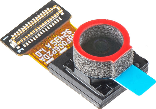 Предна камера Honor Magic7 RSR Porsche Design / Magic7 Pro, TOF, с лента, Service Pack 0235AMFD