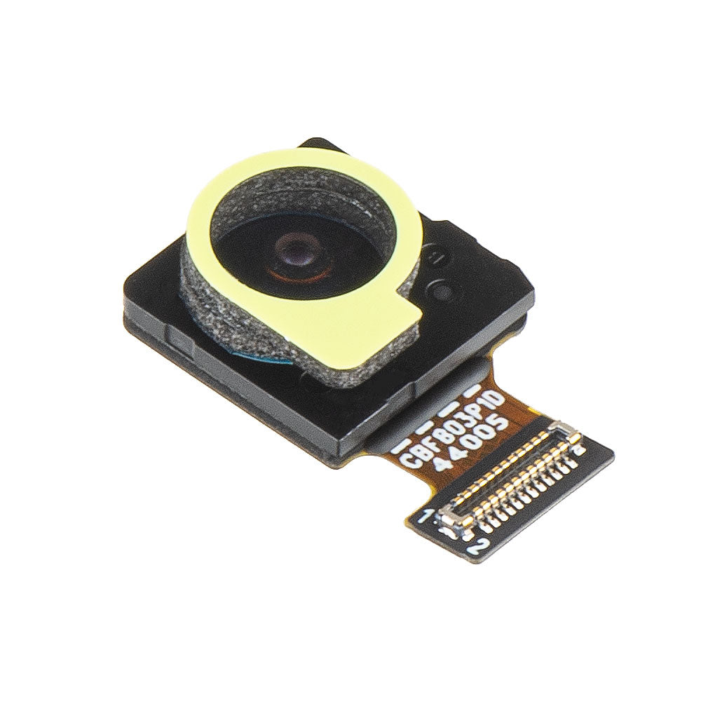 Предна камера Huawei Mate X7, с лента, Sub Outer, Service Pack 23061080