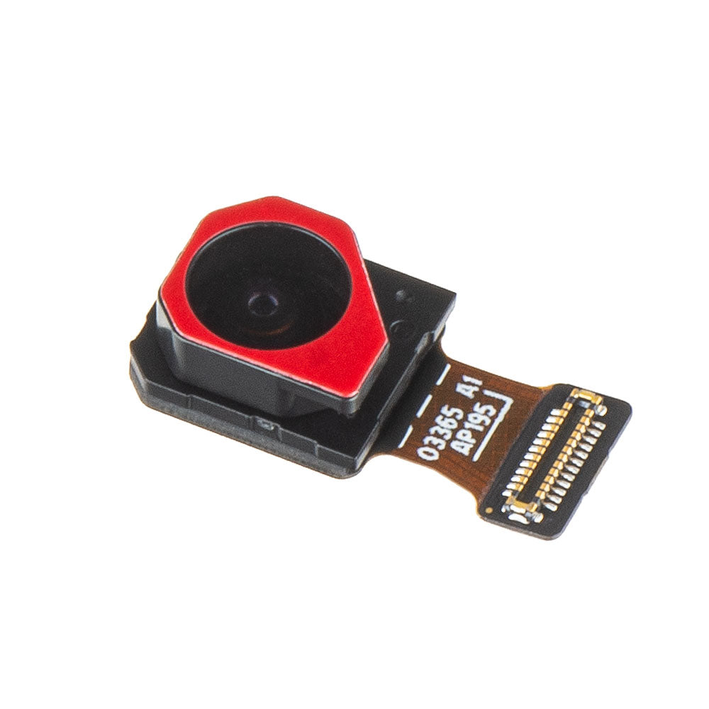 Предна камера Huawei Mate X7, с лента, Sub Inner, Service Pack 23061012-001