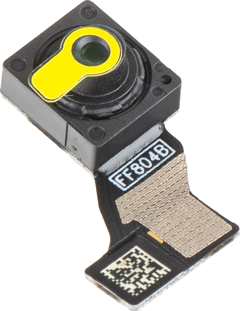 Предна камера Huawei MatePad 11.5 (2025), Service Pack 02357DTM