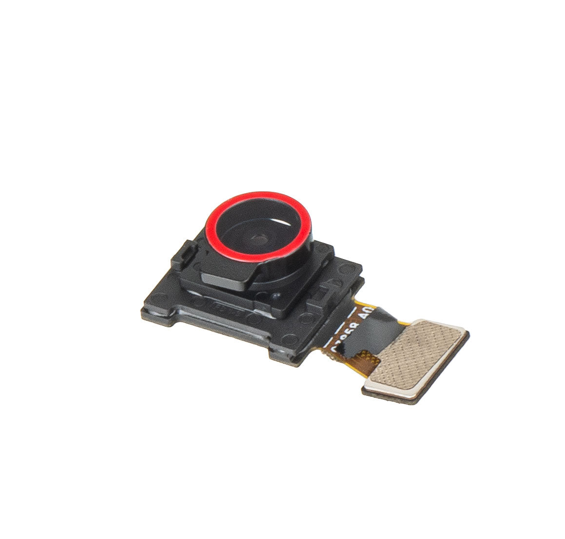 Предна камера Huawei MatePad Pro Max, Service Pack 02357SFE