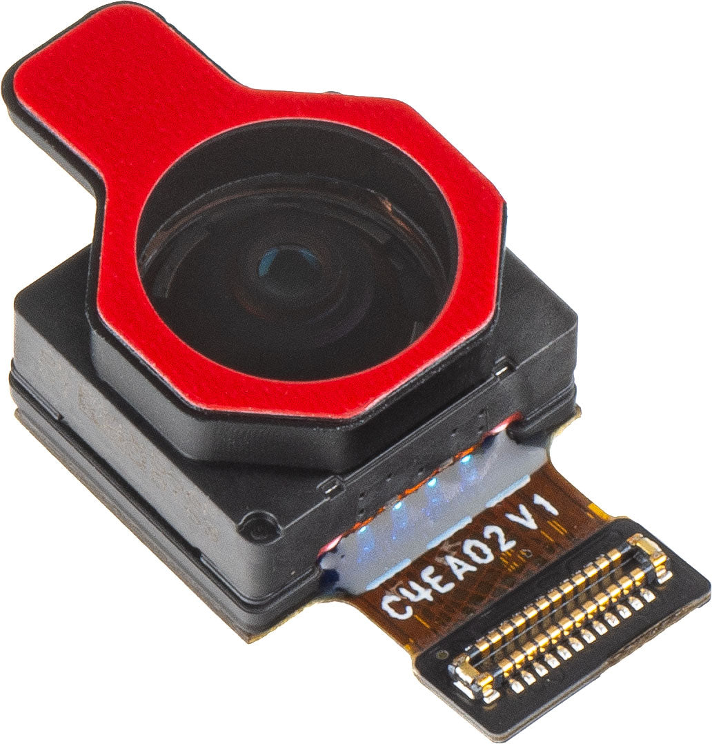 Предна камера Huawei Pura 80 Pro / Pura 80 Ultra, Service Pack 23061057