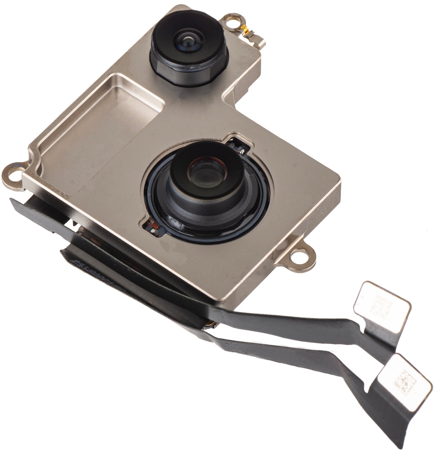 Apple iPhone 15 Rear Camera, with flex cable