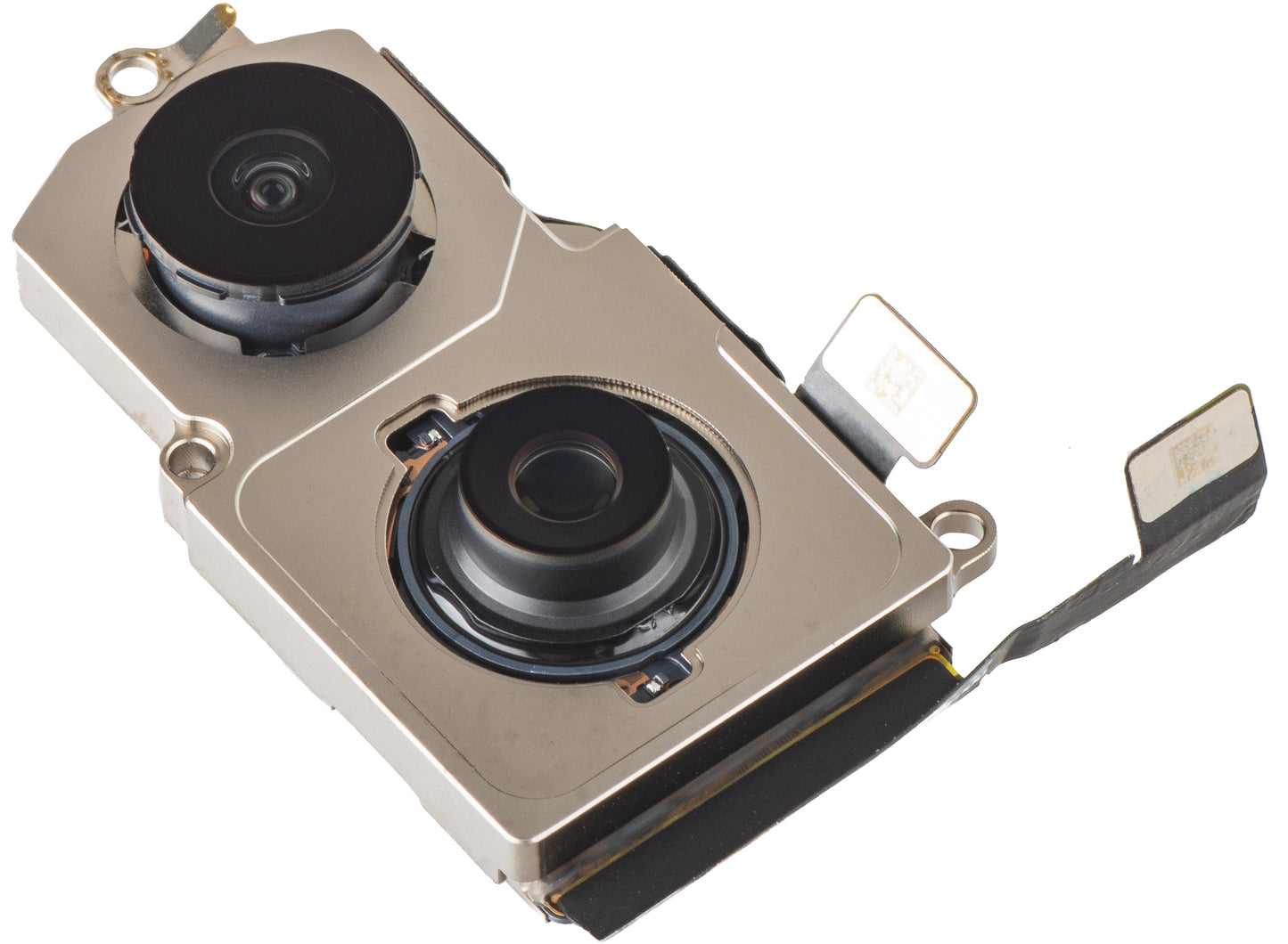 Apple iPhone 16 Rear Camera, with flex cable