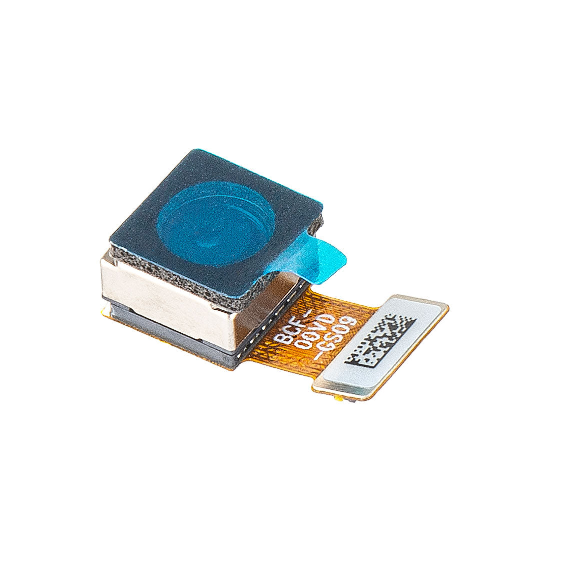 Задна камера HMD Arc, 13MP (широкоъгълна), с лента, Service Pack 1001001006SH0