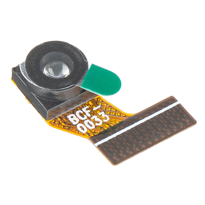 Задна камера HMD Arc / Key, 0.08MP (Depth), с лента, Service Pack 1001001007SH0