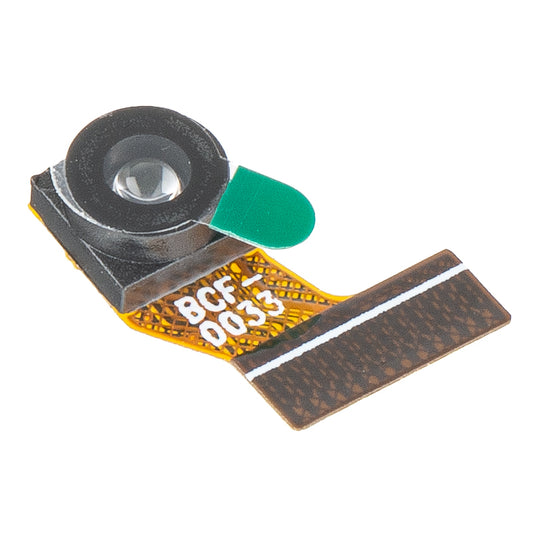 Задна камера HMD Arc / Key, 0.08MP (Depth), с лента, Service Pack 1001001007SH0