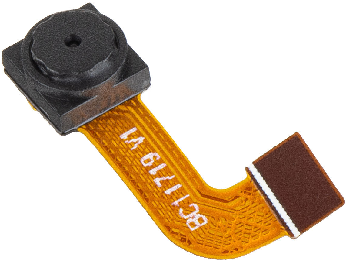 Модул за задна камера за HMD Barbie