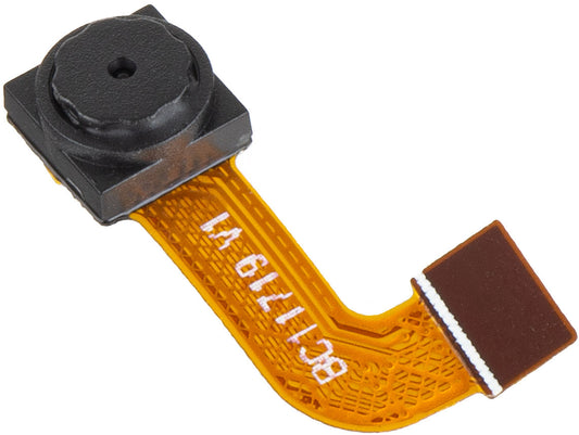 Модул за задна камера за HMD Barbie