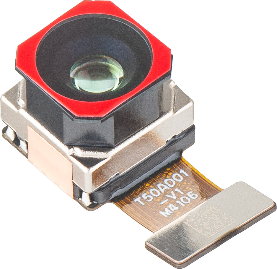 Камера задна HMD Skyline, 50MP (Телефото), с лента, Service Pack HQ70201001C00