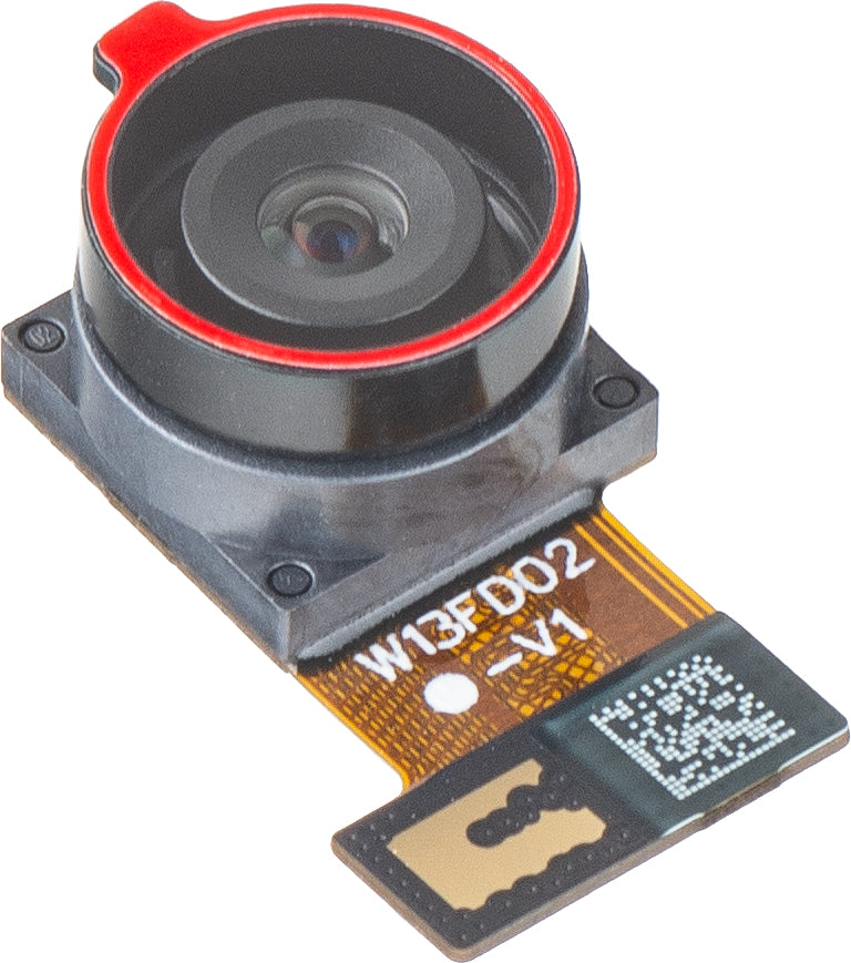 Камера задна HMD Skyline, 13MP (широкоъгълна), с лента, Service Pack HQ70201001BY0