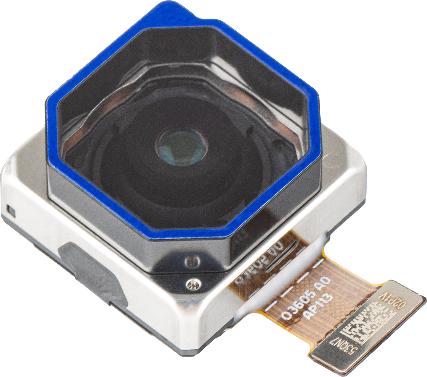 Камера задна Honor 400, Сервизен пакет 0235APPQ