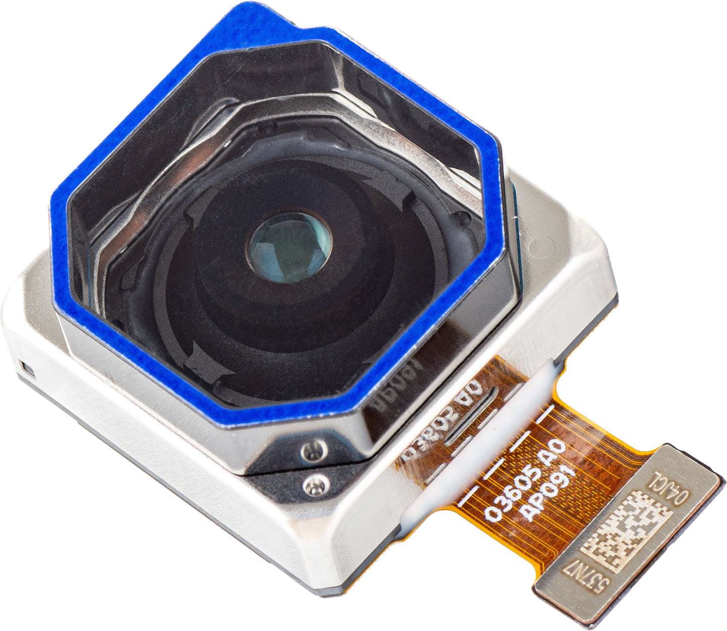 Задна камера Honor 400 Pro, Сервизен пакет 2306AALF