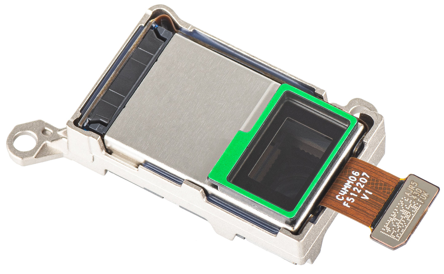 Задна камера Honor Magic V5, 64MP (Телефото), Service Pack 0235APTX