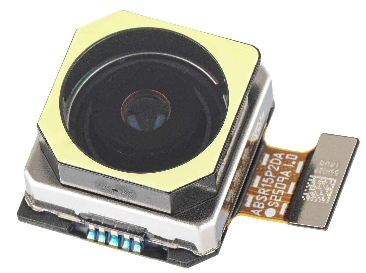 Камера задна Honor Magic V5, 50MP (широкоъгълна), Service Pack 0235APSR