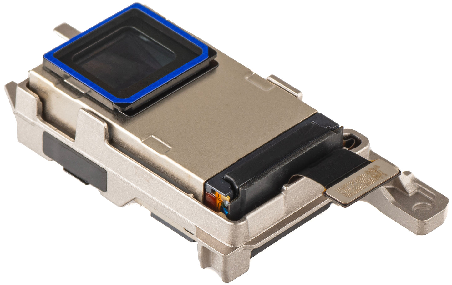 Задна камера Honor Magic7 Pro, 200MP (Перископичен телефото), с лента, Service Pack 0235AMFB