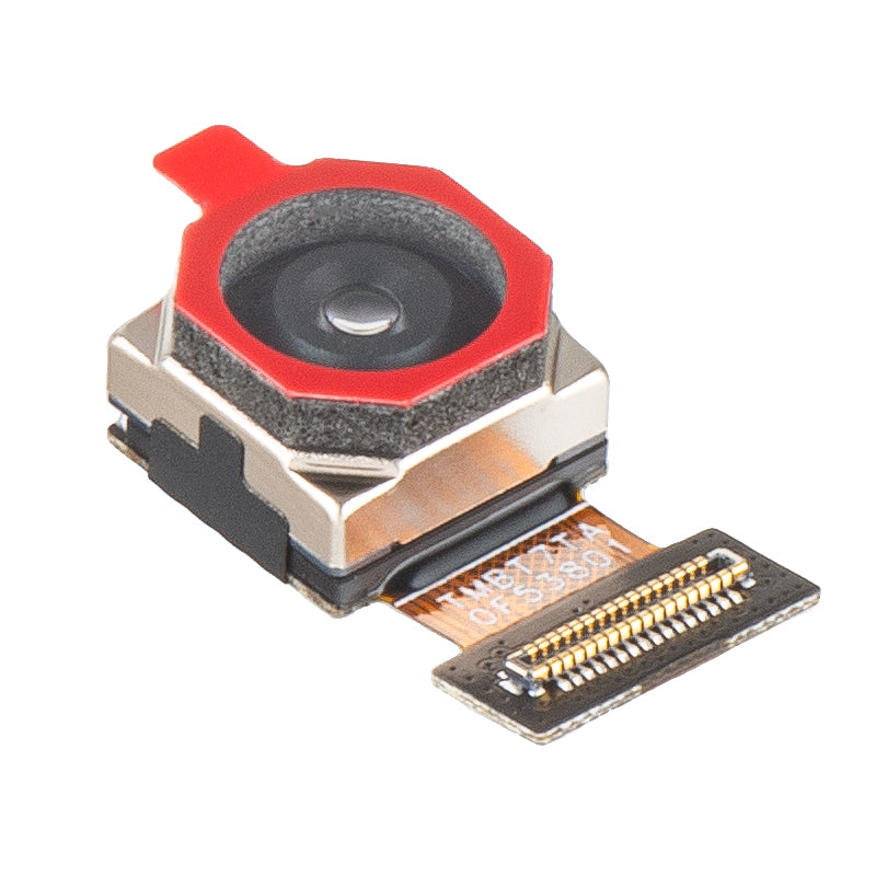 Задна камера Huawei MatePad 11.5 S (2025), с лента, Service Pack 02357DPP