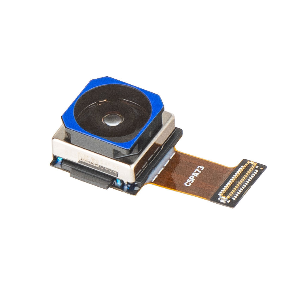 Задна камера Huawei MatePad Pro Max, 50MP (широка), с лента, Service Pack 02357SFC