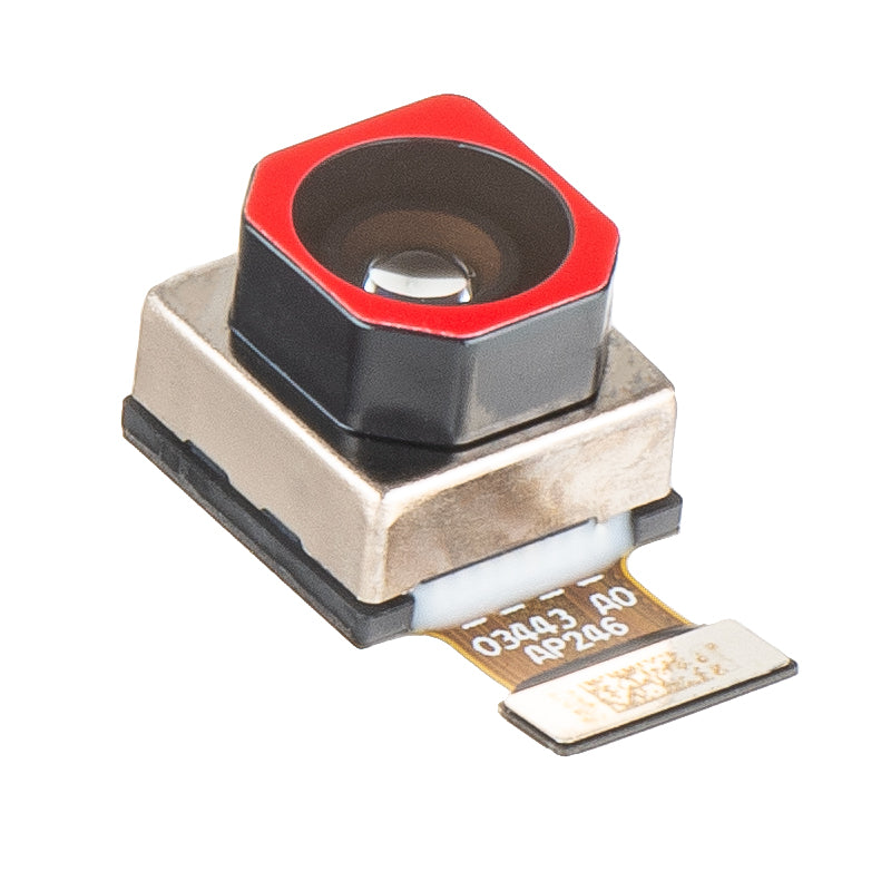 Задна камера Huawei nova 14 Pro, 12MP (Телефото), с лента, Service Pack 23060991