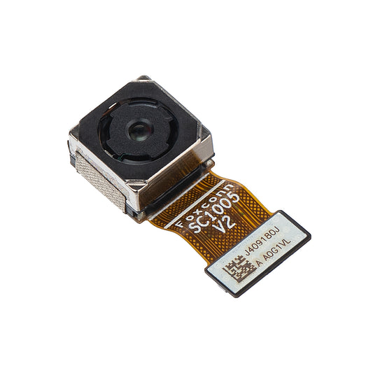 Задната камера Huawei P9 lite (2016) с лента, Размяна 23060220