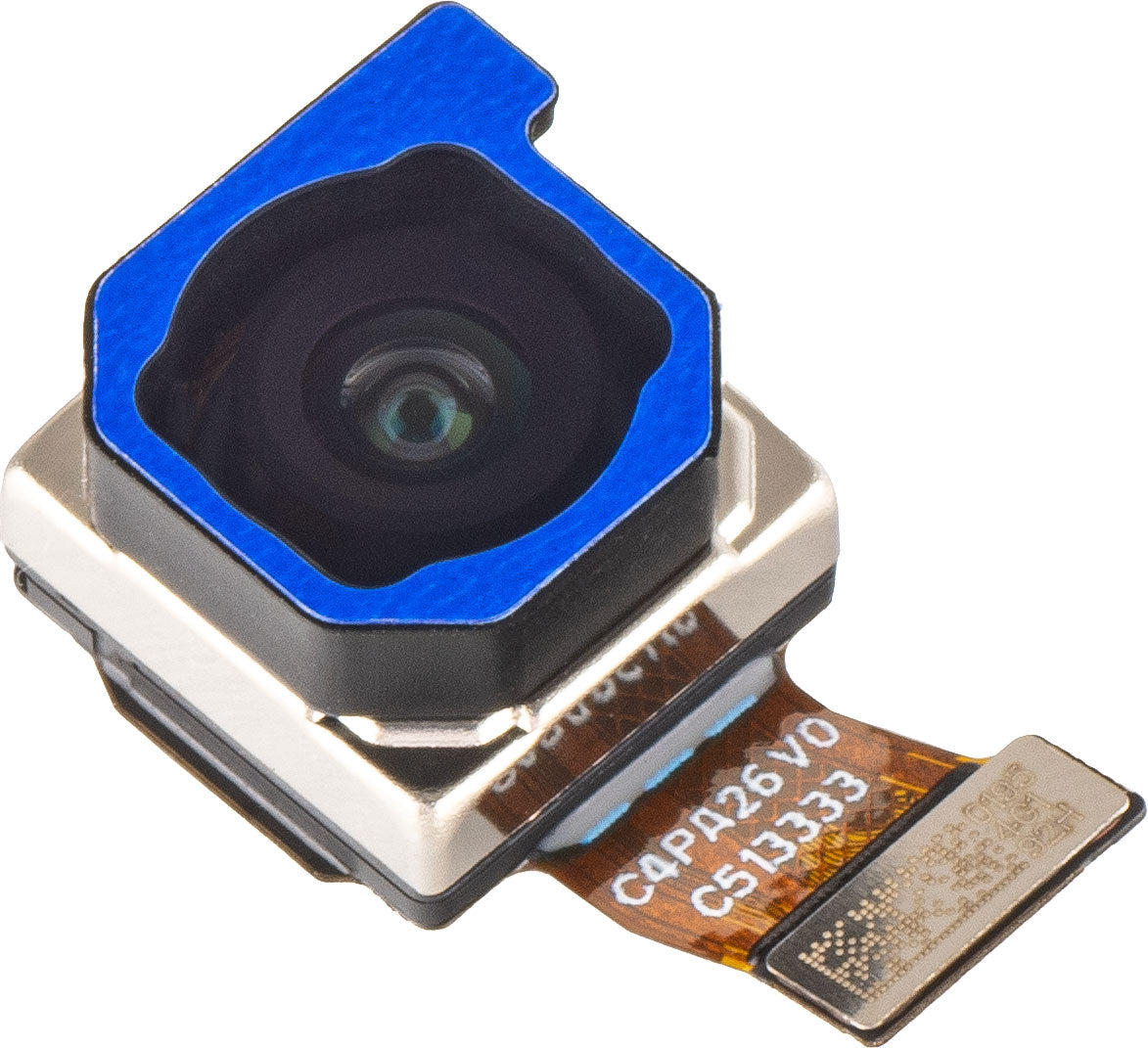 Задна камера Huawei Pura 80 Pro / Pura 80 Ultra, 40MP (широкоъгълна), с лента, Service Pack 23061019-007