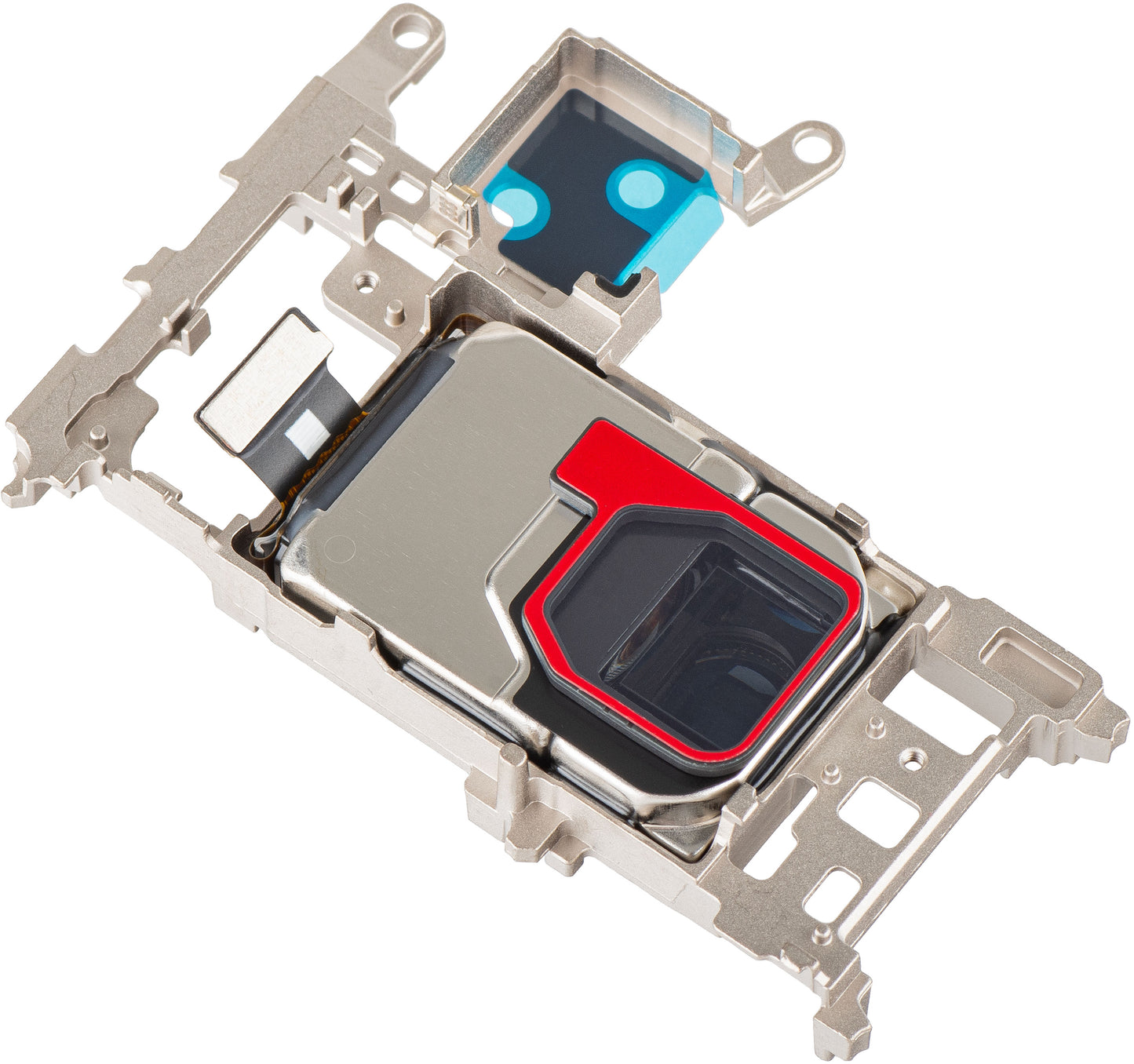 Задна камера Huawei Pura 80 Pro, 48MP (Телефото), Service Pack 23061051