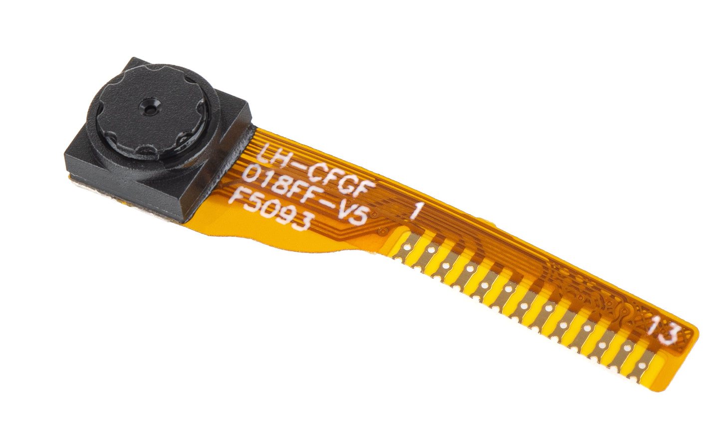 Модул за задна камера за Nokia 105 4G 2nd Edition