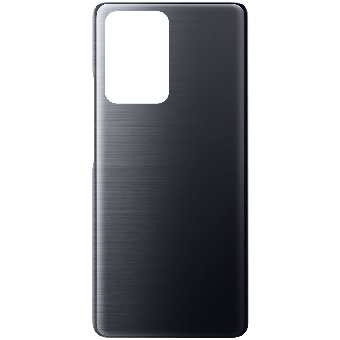 Капак за батерия съвместим с Xiaomi 11T, сив