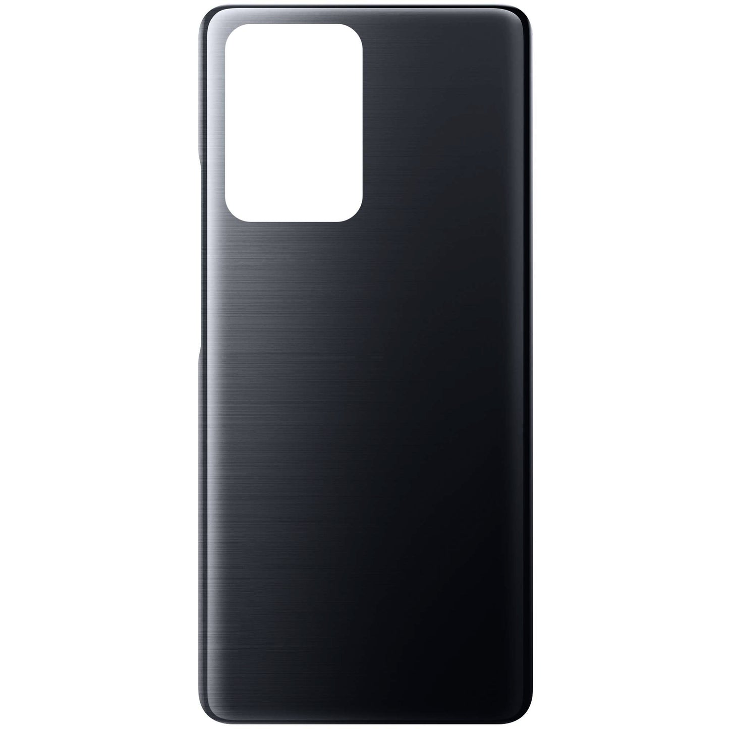 Капак за батерия съвместим с Xiaomi 11T Pro, сив