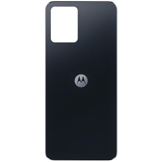 Капак на батерията Motorola Moto G53, син (мастилено син), сервизен пакет 5S58C22128
