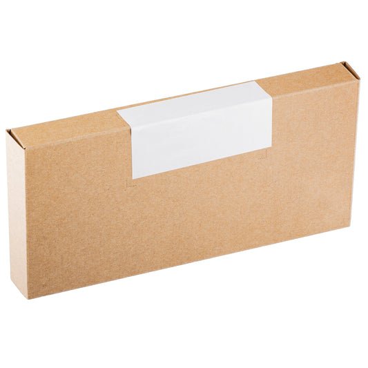 Капак на батерията Oppo Reno10, черен (сребристо сив), сервизен пакет 621033000092