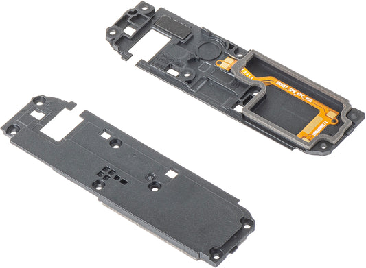 Капак за зареждаща платка HMD Pulse, Service Pack 286940652